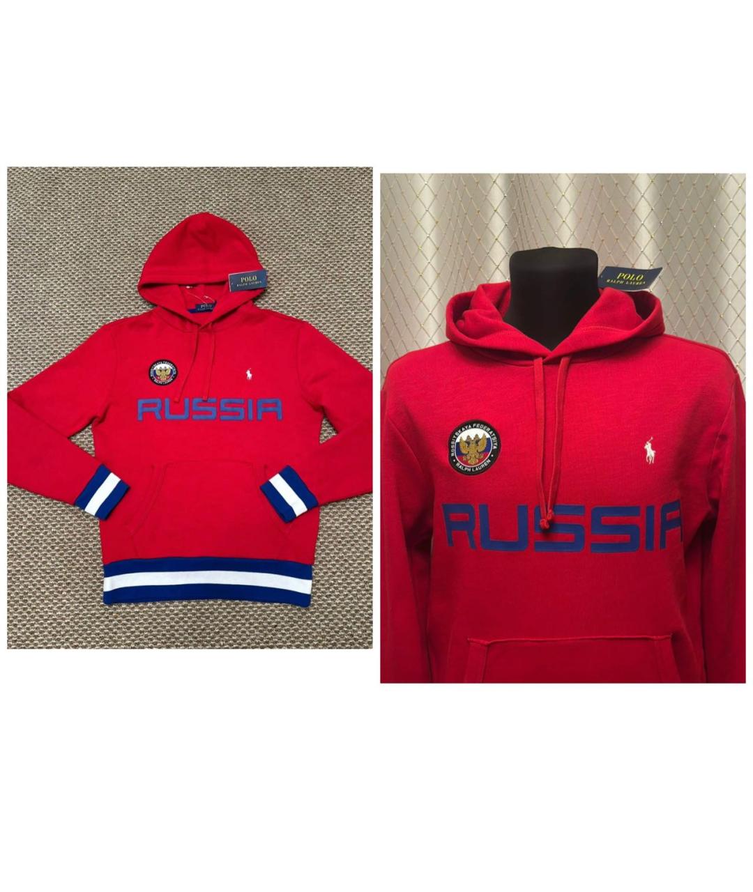 Изображение продукта