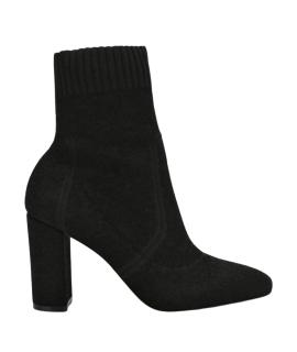 GIANVITO ROSSI Ботильоны