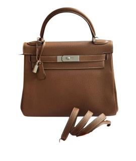 HERMES Сумка с короткими ручками