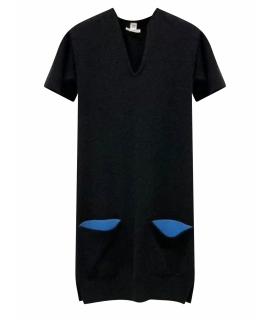 HERMES Повседневное платье