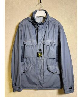 STONE ISLAND Куртка