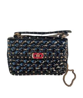 VALENTINO Сумка через плечо