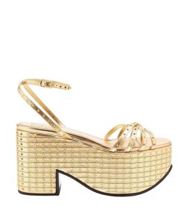 VALENTINO Босоножки