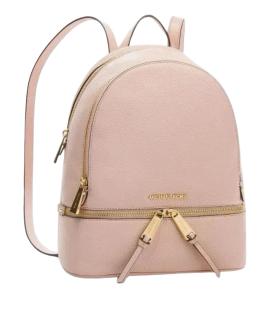 MICHAEL KORS Рюкзак