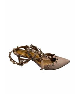 VALENTINO Туфли