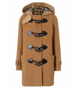 BURBERRY Куртка