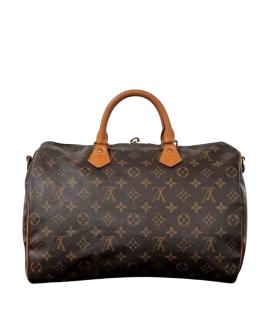 LOUIS VUITTON Сумка с короткими ручками