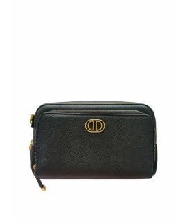 CHRISTIAN DIOR Сумка через плечо