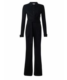 DIANE VON FURSTENBERG Комбинезон