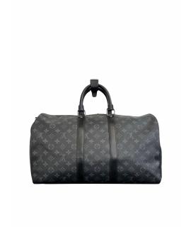 LOUIS VUITTON Сумка через плечо