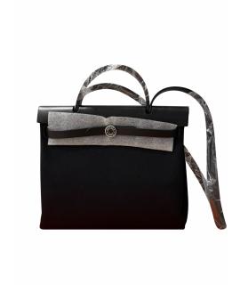 HERMES Сумка с короткими ручками