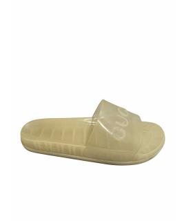 GUCCI Шлепанцы