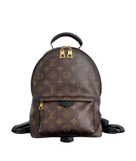 LOUIS VUITTON Рюкзак