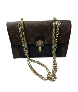 LOUIS VUITTON Сумка через плечо