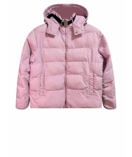 1017 ALYX 9SM Пуховик