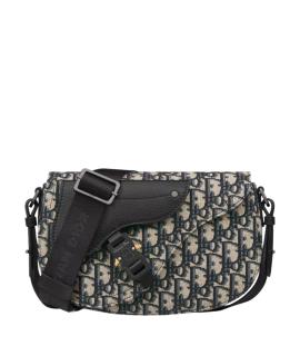 CHRISTIAN DIOR Сумка на плечо