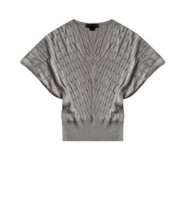 RALPH LAUREN Жилетка