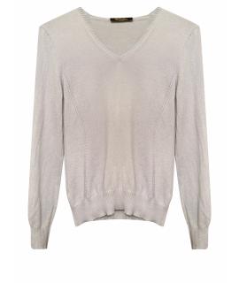 LORO PIANA Джемпер / свитер