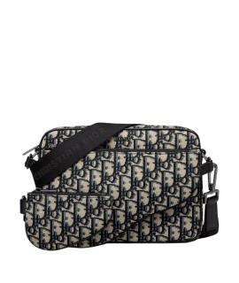 CHRISTIAN DIOR Сумка на плечо