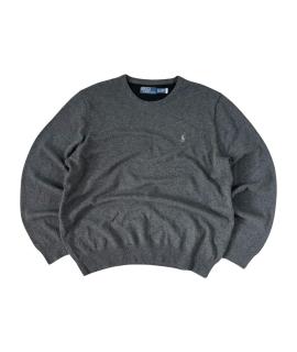 POLO RALPH LAUREN Джемпер / свитер