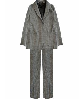 MAX MARA Костюм с брюками