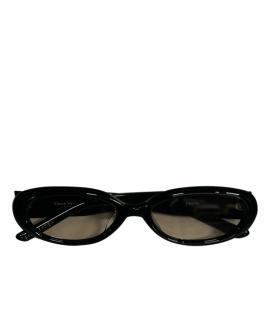 GENTLE MONSTER Очки и оправы