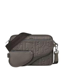 CHRISTIAN DIOR Сумка на плечо