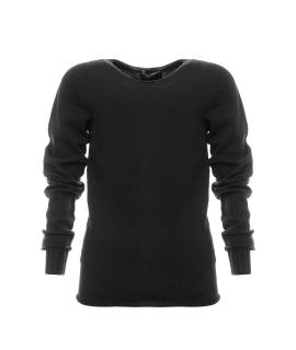 DOLCE&GABBANA Джемпер / свитер