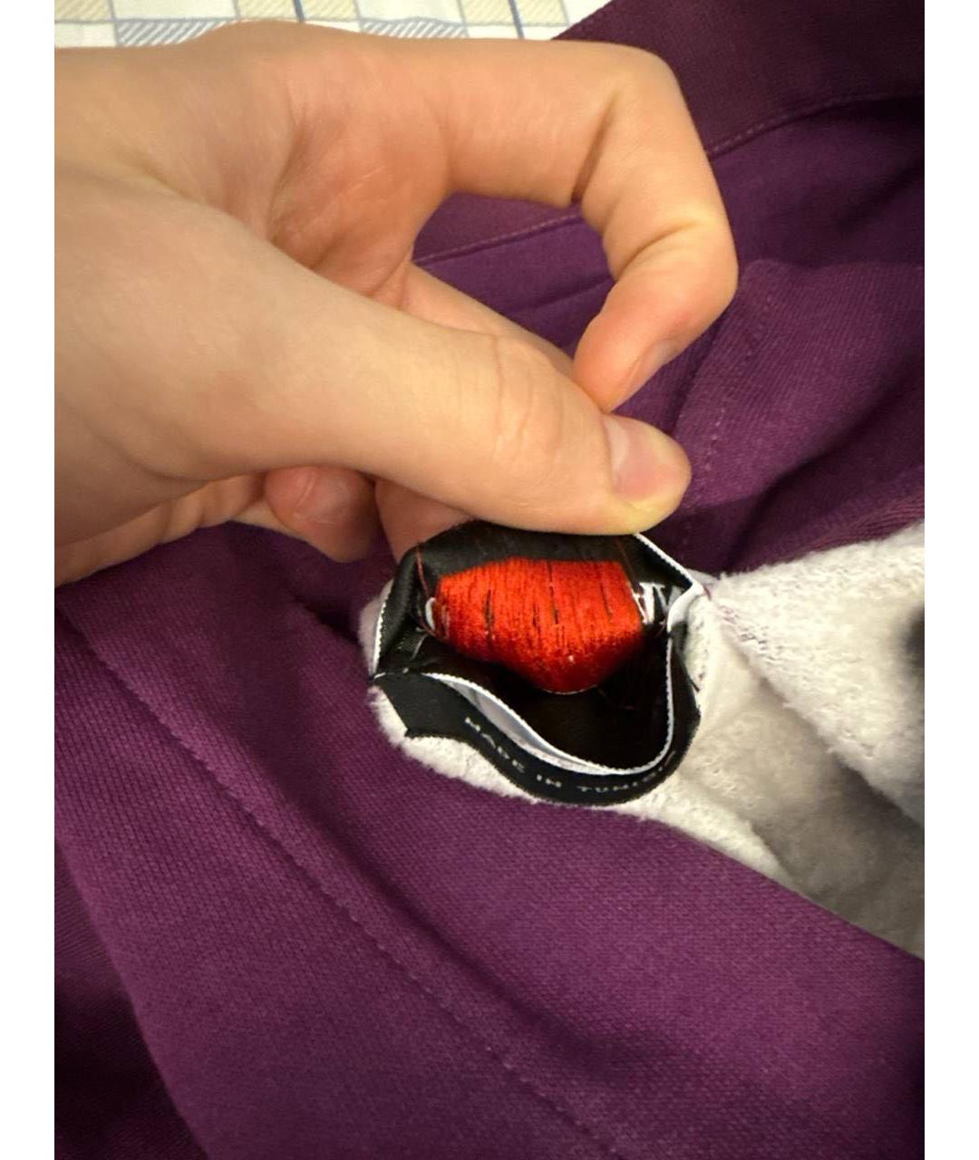 Изображение продукта