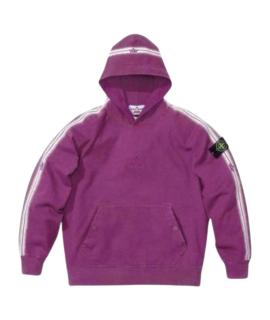 STONE ISLAND Худи/толстовка