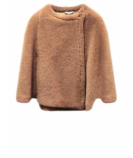 MAX MARA Накидка/пончо