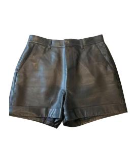 SAINT LAURENT Шорты