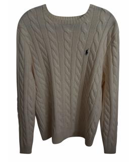 POLO RALPH LAUREN Джемпер / свитер