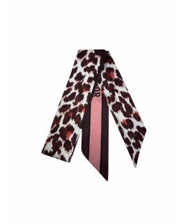 CHRISTIAN DIOR Платок