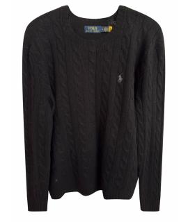 POLO RALPH LAUREN Джемпер / свитер