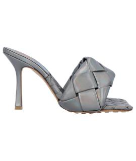 BOTTEGA VENETA Мюли