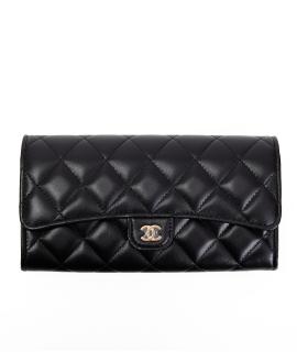 CHANEL Кошелек