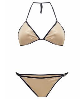 CHANEL Купальник