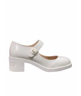 CHRISTIAN DIOR Туфли