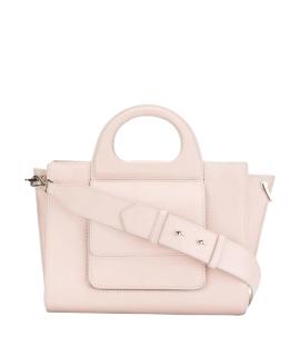 MAX MARA Сумка с короткими ручками