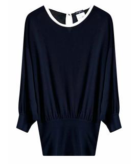 CHANEL Джемпер / свитер