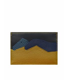 HERMES Кардхолдер