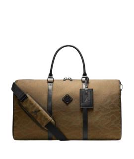 JORDAN Дорожная/спортивная сумка