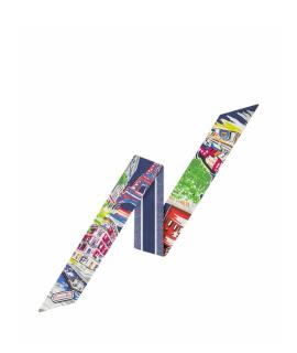 CHRISTIAN DIOR Платок