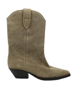 ISABEL MARANT Сапоги