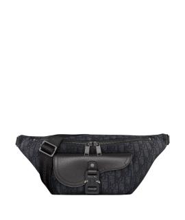 CHRISTIAN DIOR Барсетка