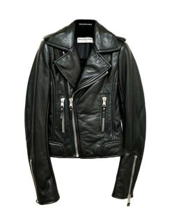 BALENCIAGA Куртка