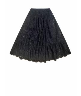 DOLCE&GABBANA Юбка макси