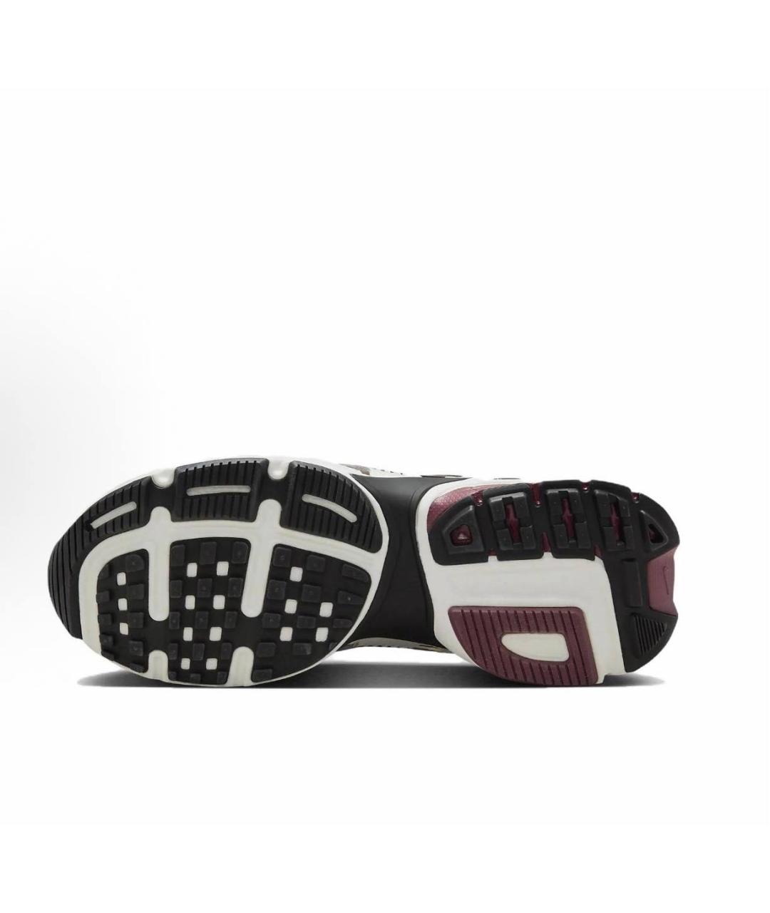 NIKE Мульти кроссовки, фото 4