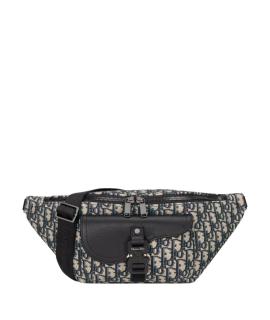 CHRISTIAN DIOR Барсетка